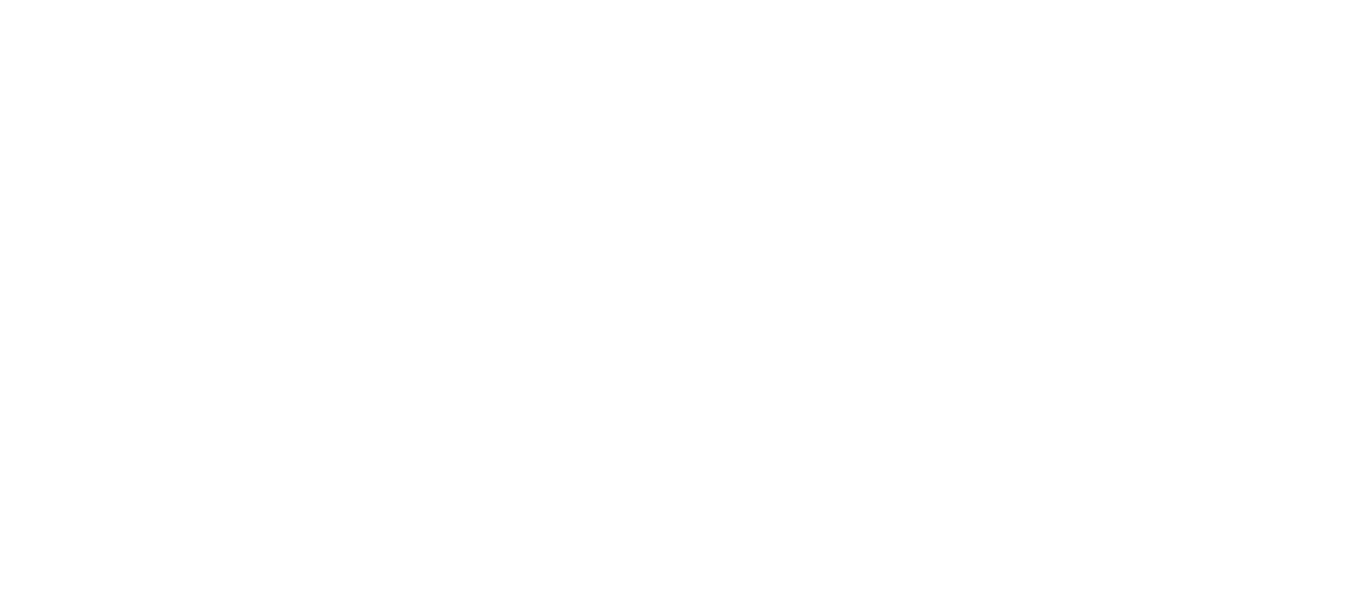 2H media